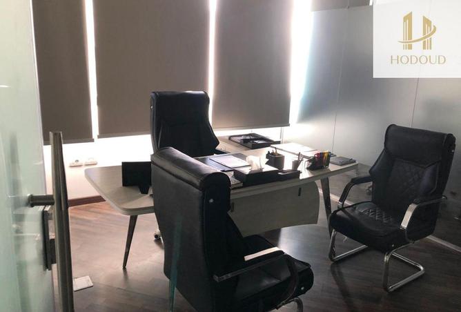 97432132 - صورة العقار 3