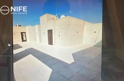 Penthouse - 3 - 3 for rent in Fifth Square - The 5th Settlement - New Cairo City - Cairo