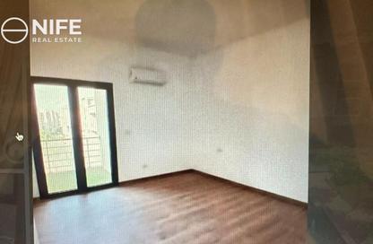 Penthouse - 3 - 3 for rent in Fifth Square - The 5th Settlement - New Cairo City - Cairo