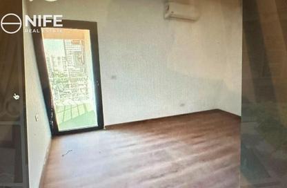 Penthouse - 3 - 3 for rent in Fifth Square - The 5th Settlement - New Cairo City - Cairo