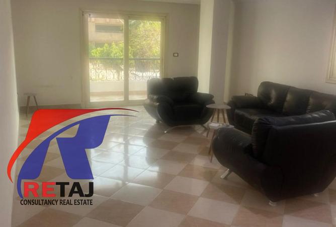 74306283 - الصورة الرئيسية للعقار