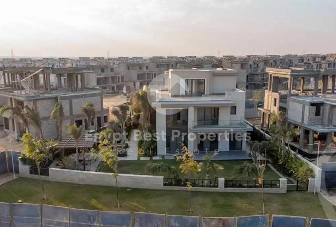 57746637 - Property Main Image