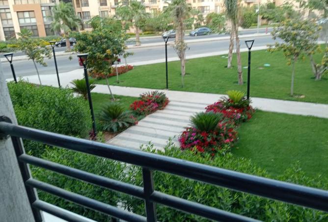 100929744 - Property Main Image
