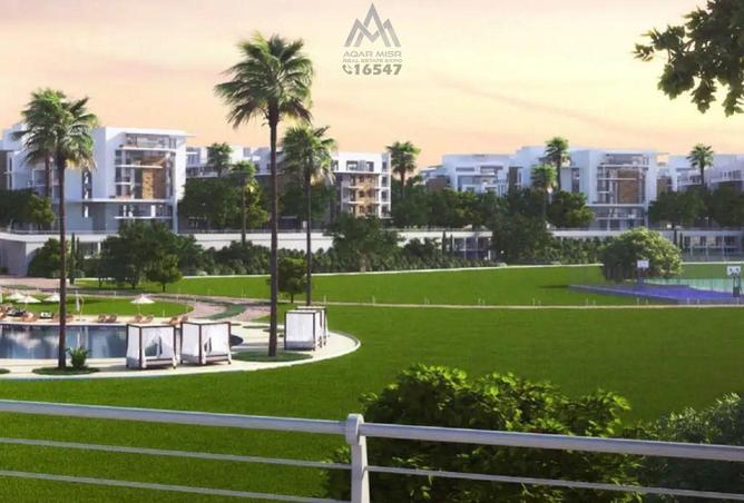 56995597 - Property Image 2