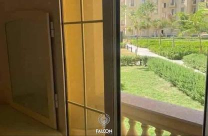 شقة - 3 غرف نوم - 2 حمامات للبيع في المقصد - كمبوندات العاصمة الإدارية الجديدة - العاصمة الإدارية الجديدة - القاهرة