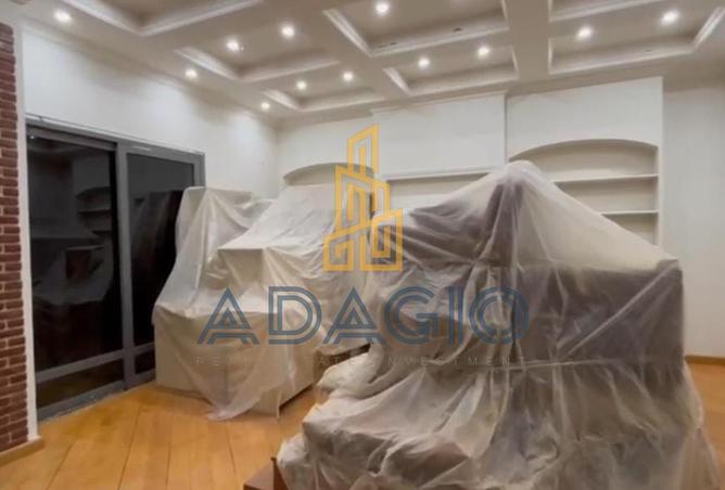 56747159 - Property Image 3