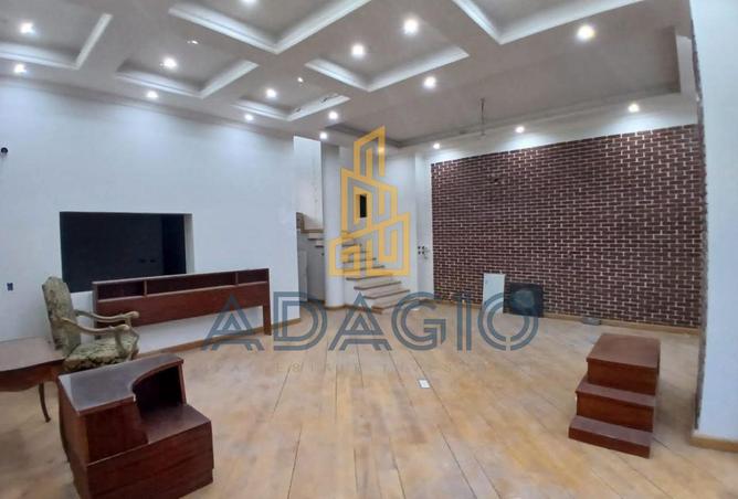 56747159 - Property Image 2