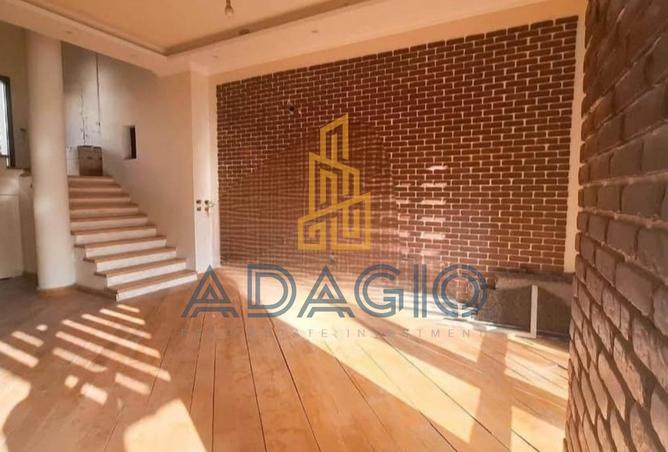 56747159 - Property Main Image