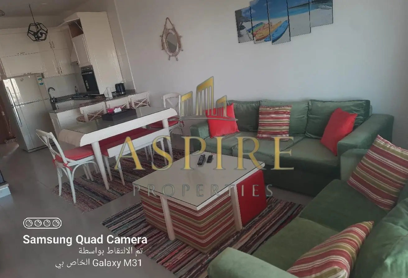 109636950 - Property Main Image