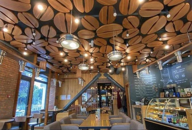 69836339 - صورة العقار 3