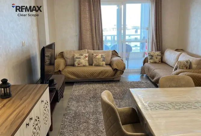 77331870 - Property Image 2