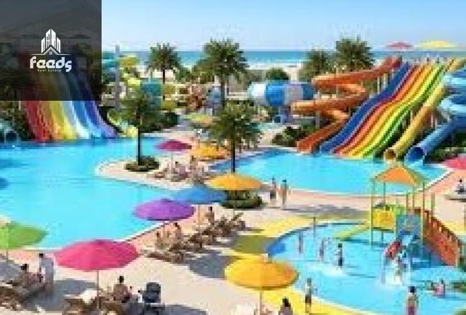 66962967 - صورة العقار 2