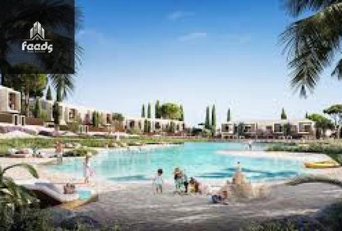 66962967 - صورة العقار 3