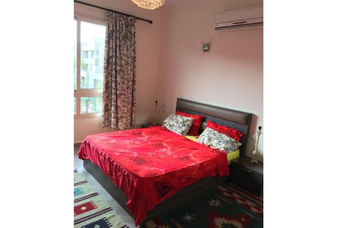 59502269 - صورة العقار 3