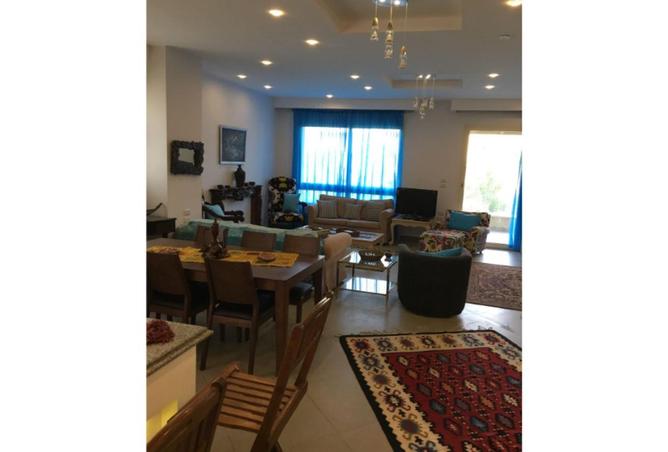 59502269 - صورة العقار 2