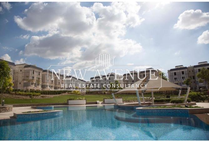 66424571 - Property Main Image