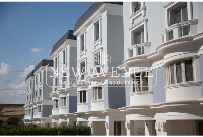 66424571 - Property Image 3