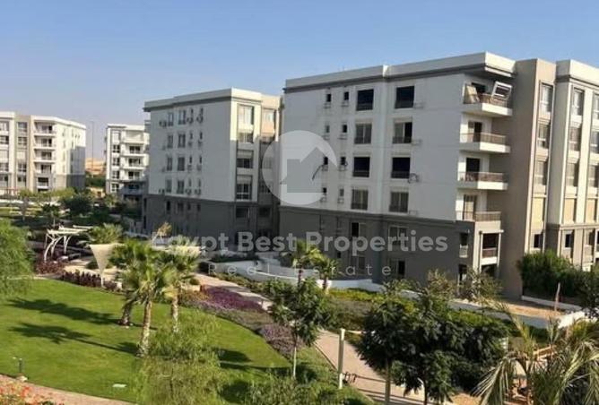 69576214 - Property Image 2