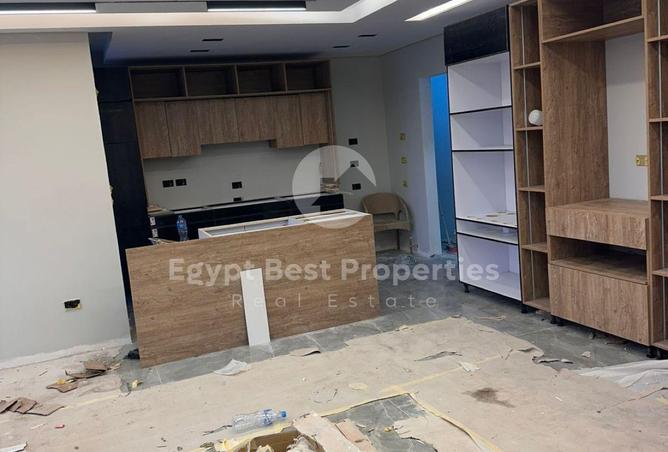 69576214 - Property Image 3