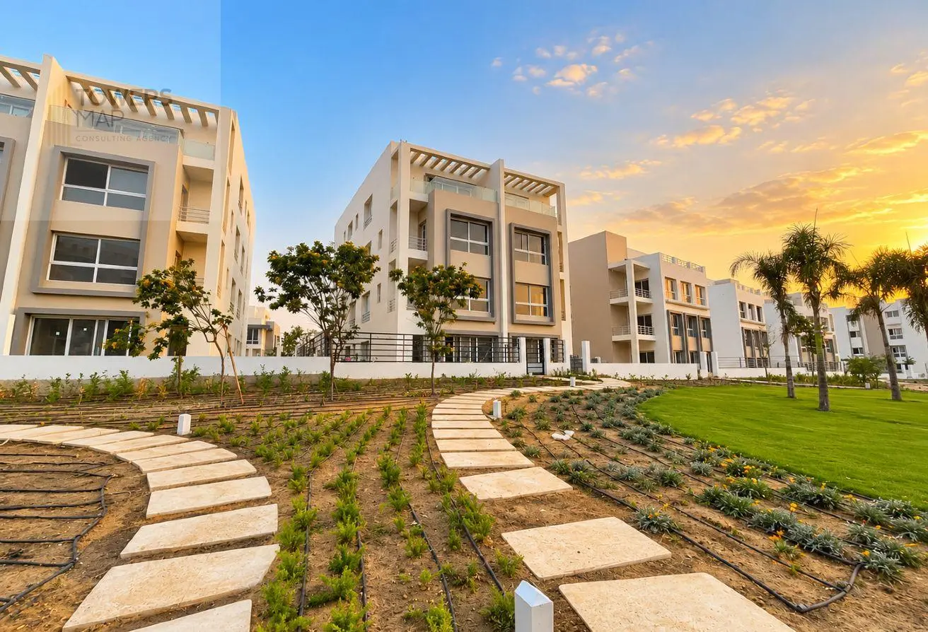 109630902 - Property Main Image