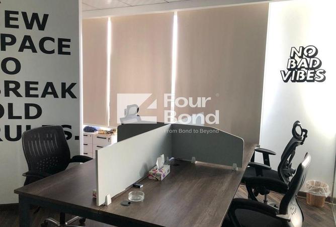 65161197 - صورة العقار 3