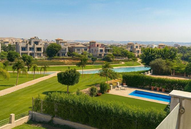 55762326 - صورة العقار 2