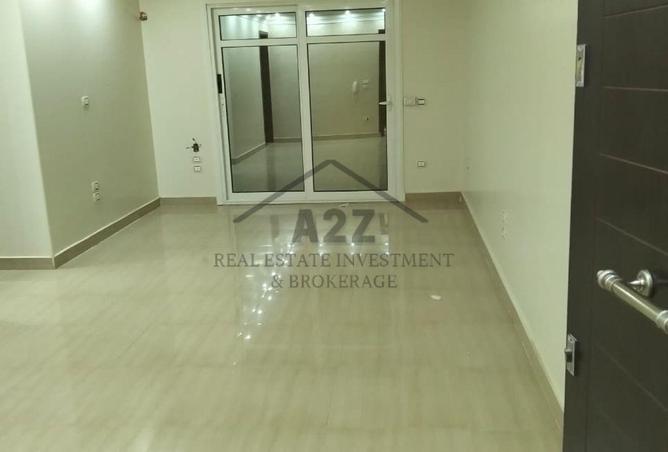 72712124 - صورة العقار 2