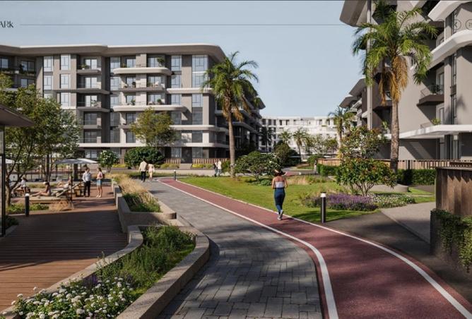 8435957 - صورة العقار 3