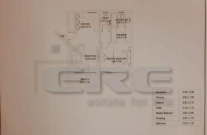 Apartment - 1 - 2 for sale in Taj City - 5th Settlement Compounds - The 5th Settlement - New Cairo City - Cairo