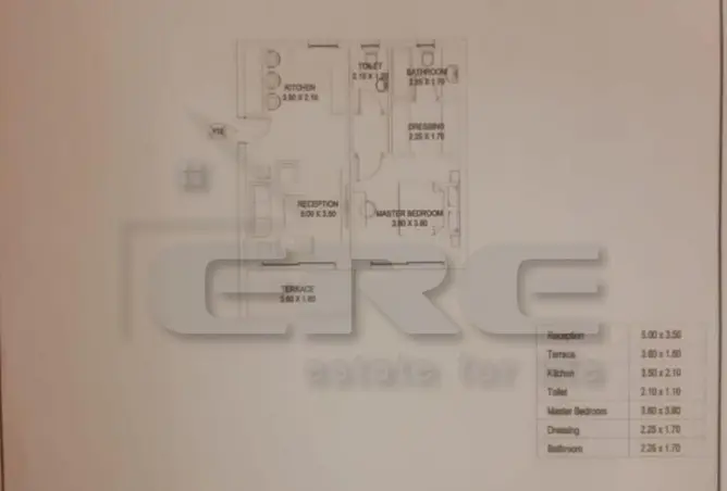 113261167 - Property Image 2