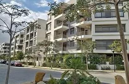 Apartment - 1 - 2 for sale in Taj City - 5th Settlement Compounds - The 5th Settlement - New Cairo City - Cairo