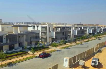 Apartment - 1 - 2 for sale in Taj City - 5th Settlement Compounds - The 5th Settlement - New Cairo City - Cairo Apartment - 1 - 2 for sale in Taj City - 5th Settlement Compounds - The 5th Settlement - New Cairo City - Cairo