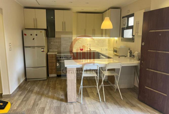 103473443 - Property Main Image