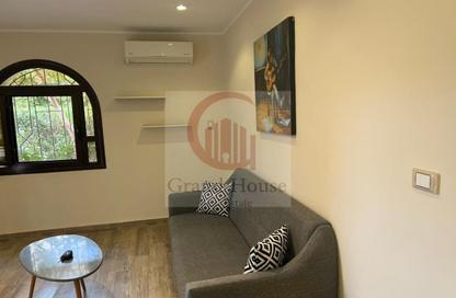 Apartment - 1 Bedroom - 1 Bathroom for rent in Ibn Al Haytham St. - Rehab City Fifth Phase - Al Rehab - New Cairo City - Cairo Apartment - 1 Bedroom - 1 Bathroom for rent in Ibn Al Haytham St. - Rehab City Fifth Phase - Al Rehab - New Cairo City - Cairo