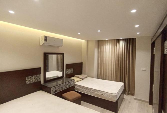 8685735 - صورة العقار 2