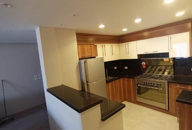 8685735 - الصورة الرئيسية للعقار