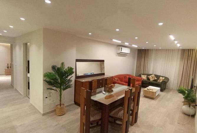 8685735 - صورة العقار 3