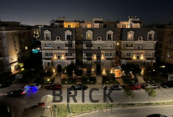 52463888 - صورة العقار 3