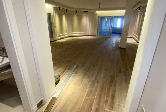 119067137 - Property Image 2