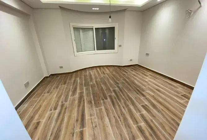 119067137 - Property Image 3