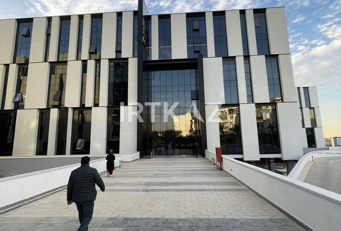 58739611 - Property Image 3