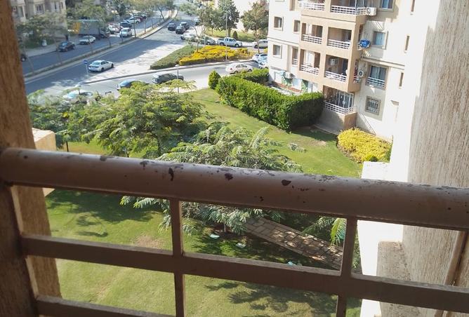 8480398 - صورة العقار 2