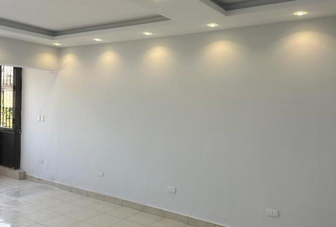 100636126 - الصورة الرئيسية للعقار
