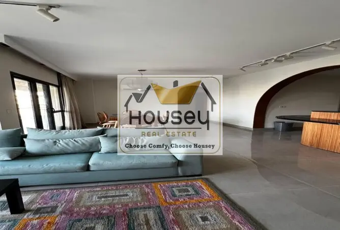 119076137 - صورة العقار 3