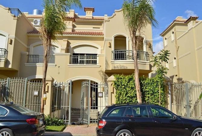 8558024 - صورة العقار 3