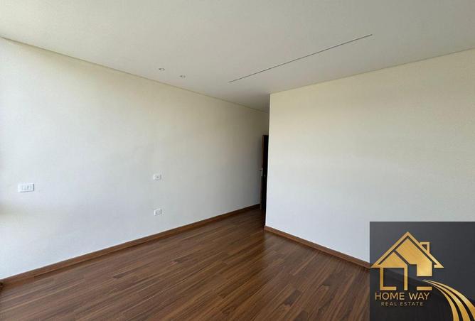 64648773 - Property Image 3