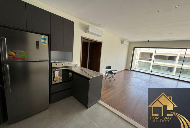 64648773 - Property Main Image