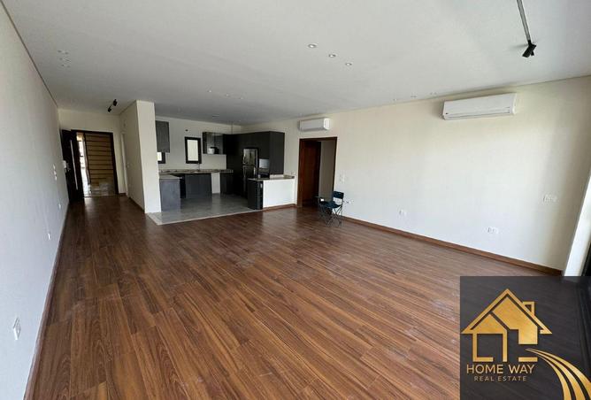 64648773 - Property Image 2