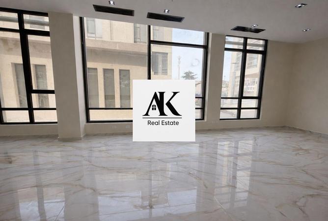 69574875 - Property Main Image