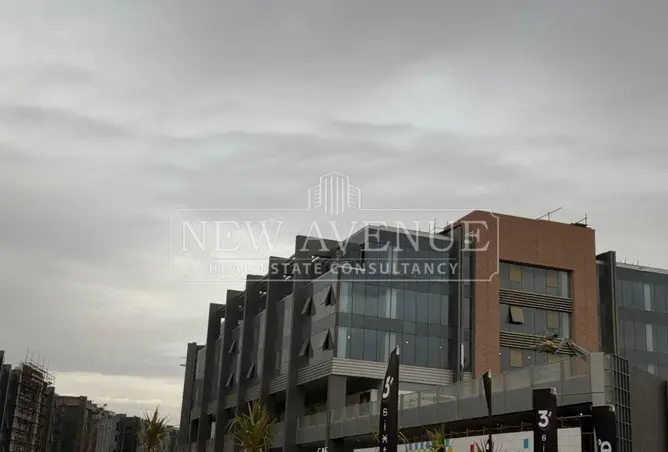 110466120 - Property Image 2